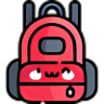 vzBackpack ⭐ [1.20.1 - 26.1+] SpigotMC image