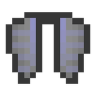 ElytraManager [1.20.X-26.1.X] | Limit Flight Time, Prevent Equipping, Apply Boosting Cooldowns SpigotMC image
