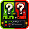 ❓ Truth or Dare ⚙️ [1.8 - 1.21] ❗️ SpigotMC image