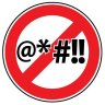 ChatPatrol SpigotMC image