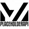 MVdWPlaceholderAPI SpigotMC image