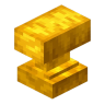 ⚡Anvil Enhanced ⚡(PREMIUM) [1.16.5 - 1.21.10] SpigotMC image