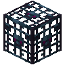 MythicAnnouncer | MythicMobs Add-on SpigotMC image