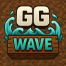 GG Wave | GGWave SpigotMC image