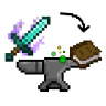Disenchantment [1.18 - 1.21.+] Custom Enchantment Support SpigotMC image