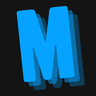 Menus SpigotMC image