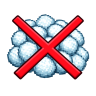 qEntityLimiter [SKRIPT] SpigotMC image