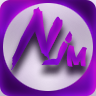 NewJoinMessage -  Custom Join/Leave Messages for Each Player with Fully Customizable Configuration SpigotMC image