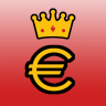 RoyaleEconomy Legacy [Free] SpigotMC image