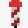 funcy's Speedrunning Timer SpigotMC image