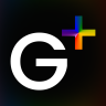 ⭐GradientPlus⭐Gradient Chat & Gradient Name⭐UI-Based SpigotMC image