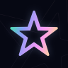 ⭐AFK Rewards Premium + Polygonal Regions⭐ |1.8.x - 1.21.x| Elevate Player Interaction: Stay Online! SpigotMC image
