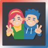 HyronicFriends SpigotMC image