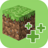 ✅ Regenerator ✅ ~ Block regeneration for your worlds or custom regions! SpigotMC image