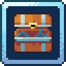 ⚡StorageMechanic⚡ [MythicMobs, ItemsAdder,Oraxen & More] SpigotMC image