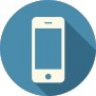 PhoneConnectV2 SpigotMC image