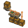 ExtendHopper SpigotMC image
