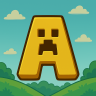 AFKZone | AFK Rewards SpigotMC image