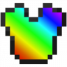 RainbowArmor [1.8 - 1.21.8] SpigotMC image