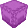 [SKRIPT BSE] Better Shulkers Extension (BSB extensions) SpigotMC image