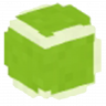 MCTennis [MiniGame|Tennis|GeyserMC|Folia|26.1] SpigotMC image