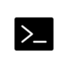 FastCommands✨  Easily create commands ✅ SpigotMC image