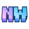 Noble Whitelist SpigotMC image