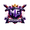 MyGangs [1.7 - 26.1.2] SpigotMC image