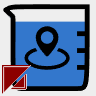 IOTracker SpigotMC image
