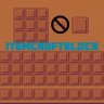 CraftBlockForge SpigotMC image