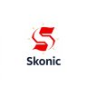 1.19 - 1.21.4 Skonic Skript Addon | Custom Heads, Citizens and Skins SpigotMC image