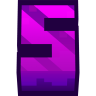 Structory Premium - Multi Blocks Structures SpigotMC image