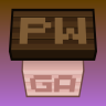 PasiWorldGuardAddon SpigotMC image