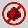 Restone limiter SpigotMC image