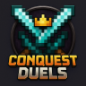 ConquestDuels SpigotMC image