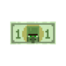 EasyTrade SpigotMC image