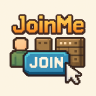 JoinMe [Velocity & Bungeecord] SpigotMC image