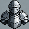 ✦Premium Quality Armor✦————Add Quality Tiers and Attributes to Your Gear SpigotMC image