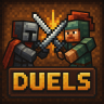 ConquestDuels Premium SpigotMC image