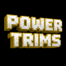 Power Trims SpigotMC image