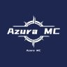 AzuraBoard - Folia Support - High-Performance Scoreboard SpigotMC image