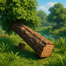 ⛺️ Real Tree Fall ⛏️ [1.19.2 - 26.1] ☘️ SpigotMC image