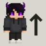 Player Attribute Adjuster SpigotMC image