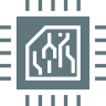 CoreTools SpigotMC image
