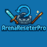 ArenaReseterPro SpigotMC image