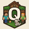 QuesitoHomesGui SpigotMC image