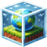 The Box SpigotMC image