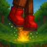 ✨ DoubleJump [MC 1.21] SpigotMC image