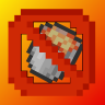 AntiGrifer SpigotMC image