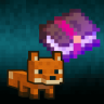 FoxEnchantCreator [FEC] SpigotMC image